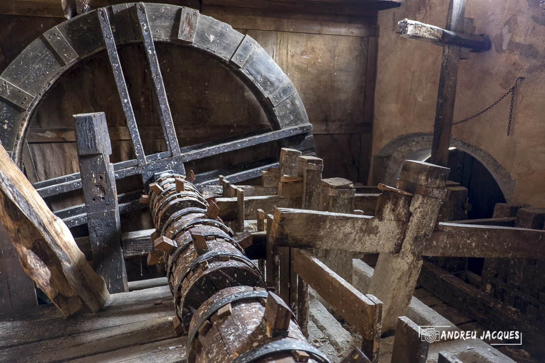 Toscane 2014 291.jpg